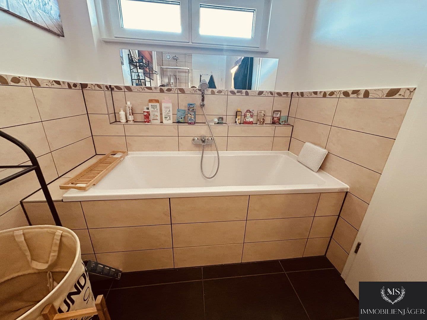 Prodej domu 188 m², pozemek 668 m², Tittmoning, Bavorsko Prodej domu 188 m², pozemek 668 m², Tittmoning, Bavorsko