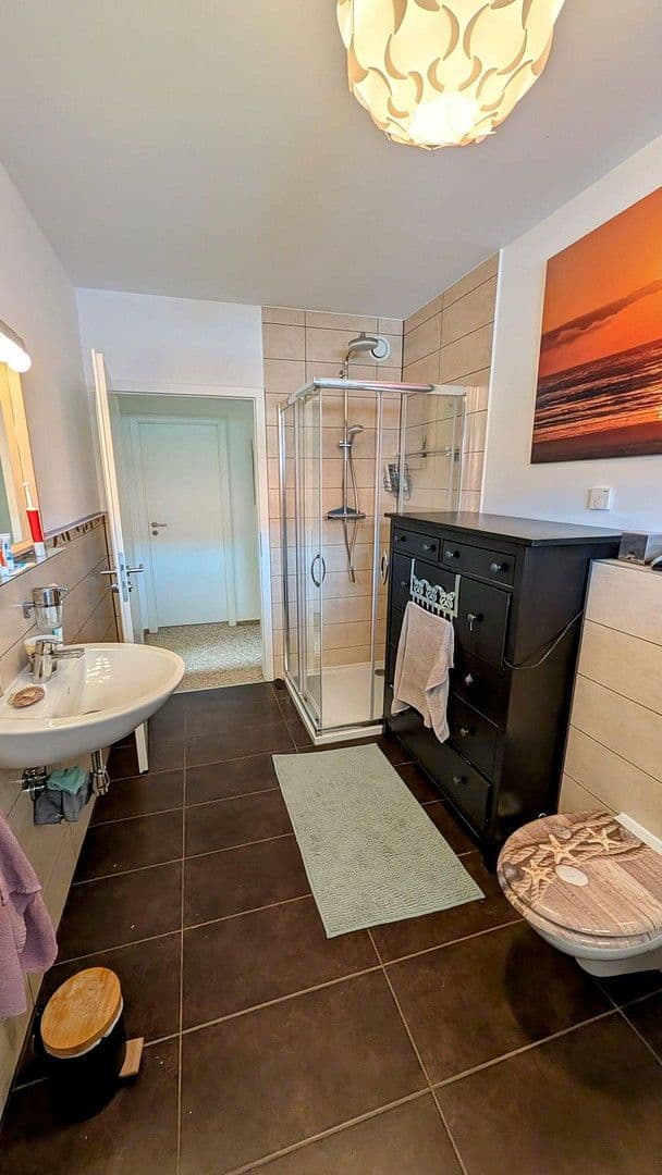 Prodej domu 188 m², pozemek 668 m², Tittmoning, Bavorsko Prodej domu 188 m², pozemek 668 m², Tittmoning, Bavorsko