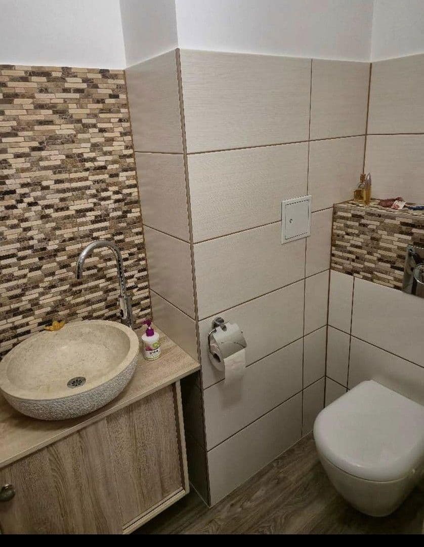 Prodej bytu 2+1 61 m², Schillgasse 13, Wien, Wien Prodej bytu 2+1 61 m², Schillgasse 13, Wien, Wien