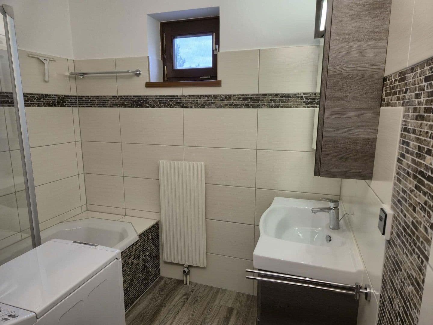 Prodej bytu 2+1 61 m², Schillgasse 13, Wien, Wien Prodej bytu 2+1 61 m², Schillgasse 13, Wien, Wien