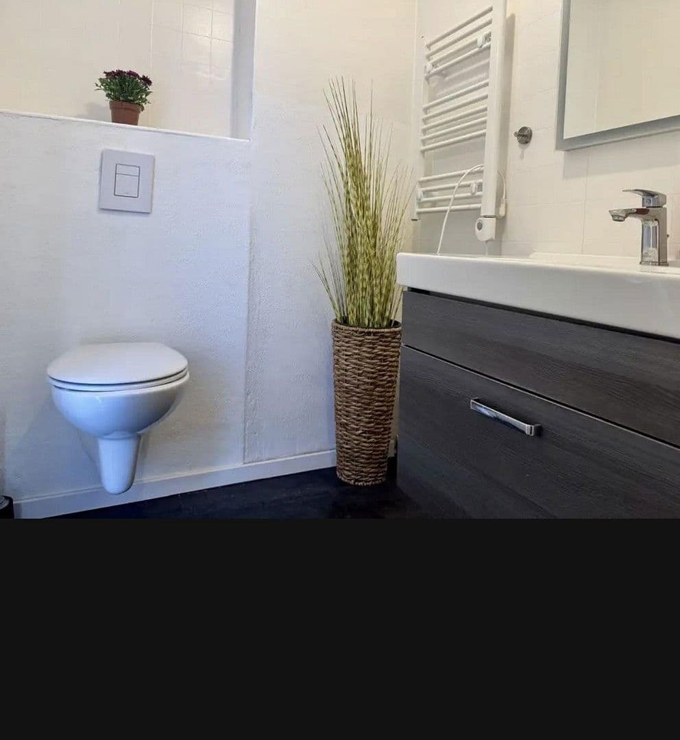 Prodej domu 105 m², pozemek 203 m², Schwerte, Severní Porýní-Vestfálsko Prodej domu 105 m², pozemek 203 m², Schwerte, Severní Porýní-Vestfálsko