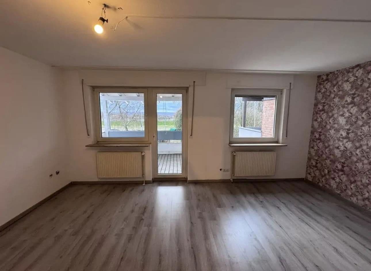 Prodej domu 105 m², pozemek 203 m², Schwerte, Severní Porýní-Vestfálsko Prodej domu 105 m², pozemek 203 m², Schwerte, Severní Porýní-Vestfálsko