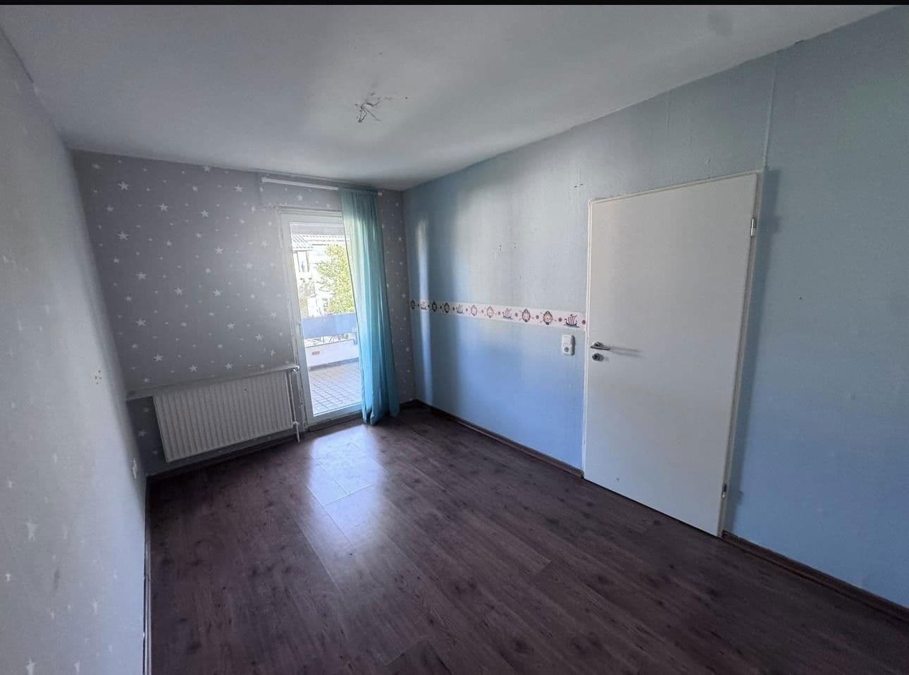 Prodej domu 105 m², pozemek 203 m², Schwerte, Severní Porýní-Vestfálsko Prodej domu 105 m², pozemek 203 m², Schwerte, Severní Porýní-Vestfálsko
