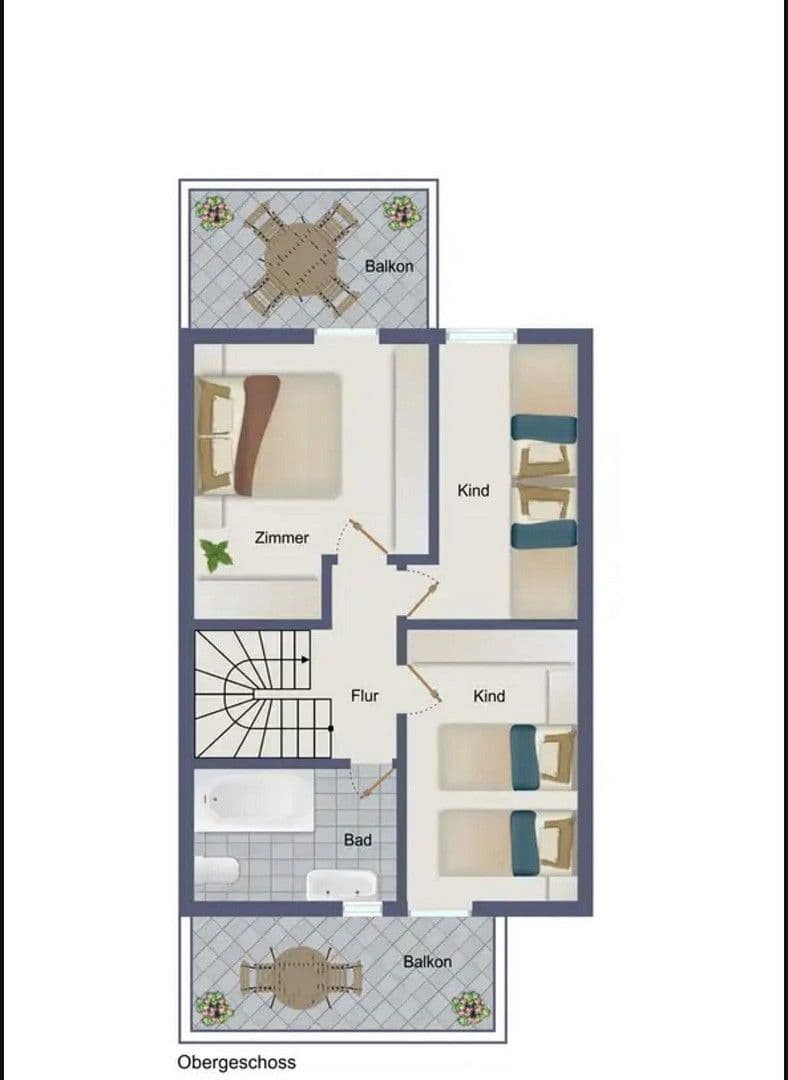 Prodej domu 105 m², pozemek 203 m², Schwerte, Severní Porýní-Vestfálsko Prodej domu 105 m², pozemek 203 m², Schwerte, Severní Porýní-Vestfálsko