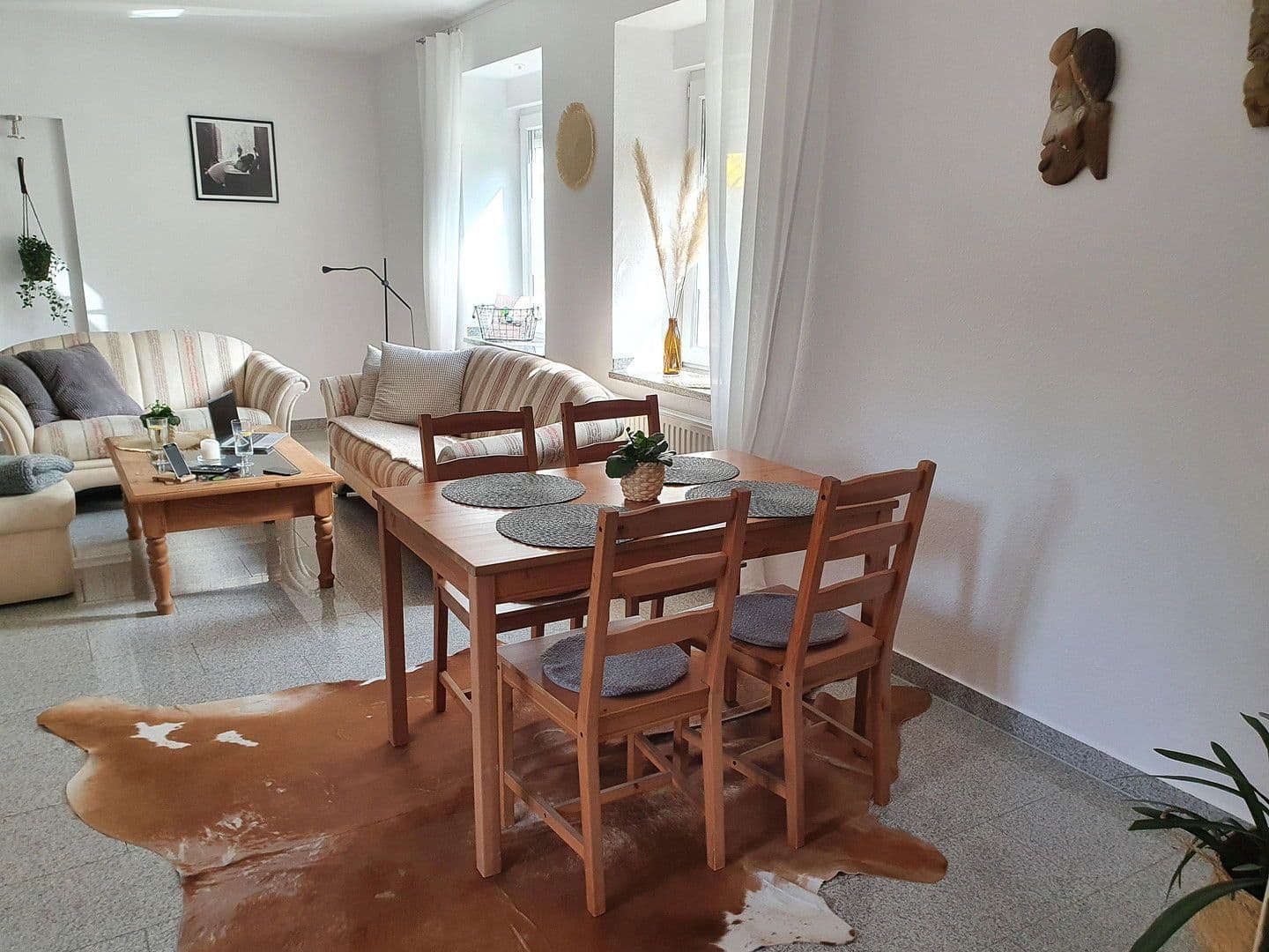 Prodej domu 335 m², pozemek 359 m², Vinkratherstr. 22, Grefrath, Severní Porýní-Vestfálsko Prodej domu 335 m², pozemek 359 m², Vinkratherstr. 22, Grefrath, Severní Porýní-Vestfálsko