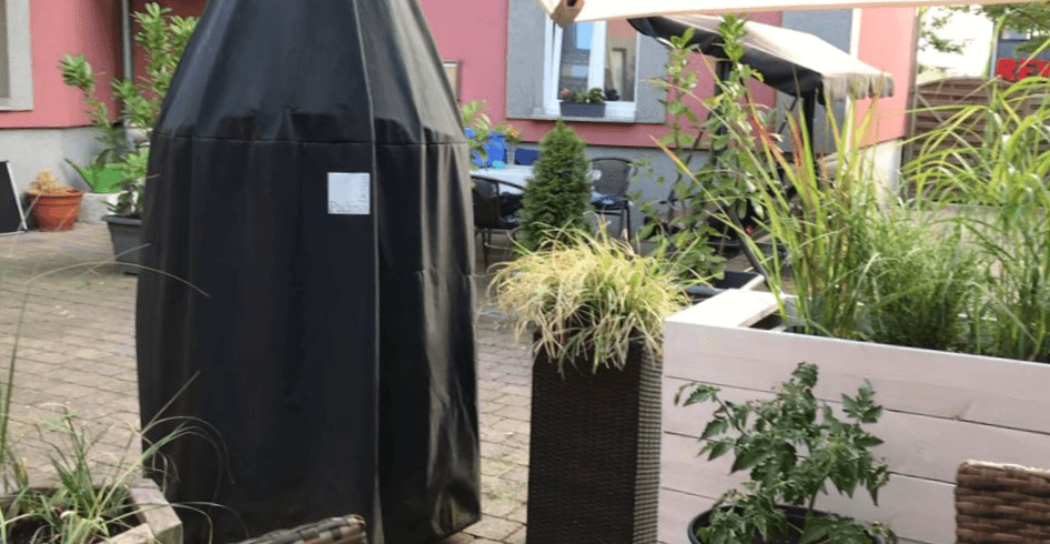 Prodej domu 335 m², pozemek 359 m², Vinkratherstr. 22, Grefrath, Severní Porýní-Vestfálsko Prodej domu 335 m², pozemek 359 m², Vinkratherstr. 22, Grefrath, Severní Porýní-Vestfálsko