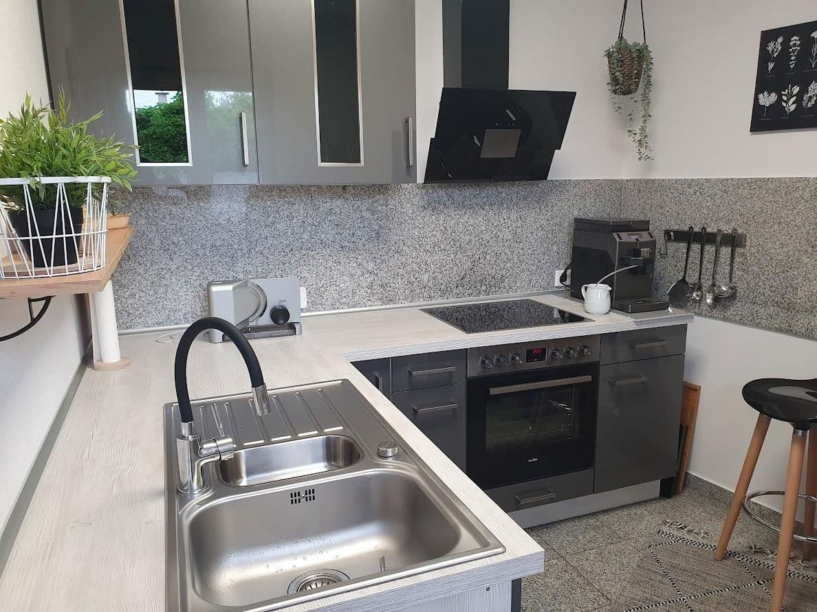 Prodej domu 335 m², pozemek 359 m², Vinkratherstr. 22, Grefrath, Severní Porýní-Vestfálsko Prodej domu 335 m², pozemek 359 m², Vinkratherstr. 22, Grefrath, Severní Porýní-Vestfálsko