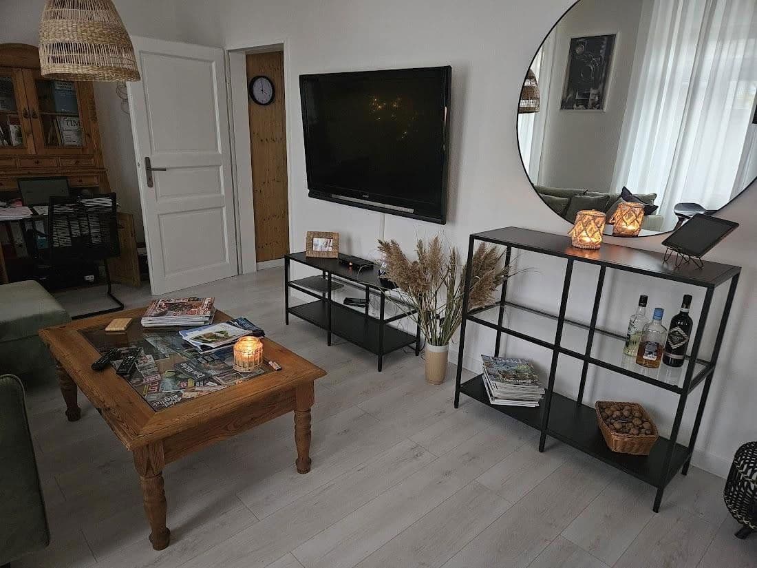 Prodej domu 335 m², pozemek 359 m², Vinkratherstr. 22, Grefrath, Severní Porýní-Vestfálsko Prodej domu 335 m², pozemek 359 m², Vinkratherstr. 22, Grefrath, Severní Porýní-Vestfálsko