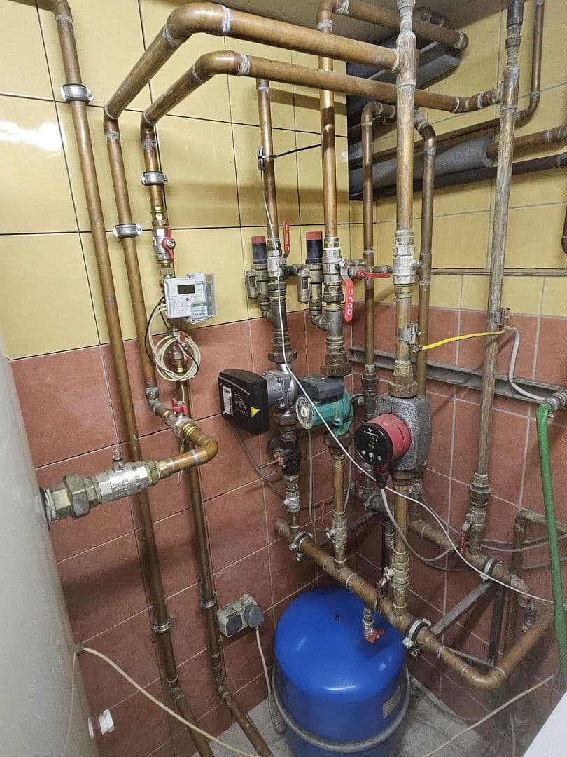 Prodej domu 335 m², pozemek 359 m², Vinkratherstr. 22, Grefrath, Severní Porýní-Vestfálsko Prodej domu 335 m², pozemek 359 m², Vinkratherstr. 22, Grefrath, Severní Porýní-Vestfálsko