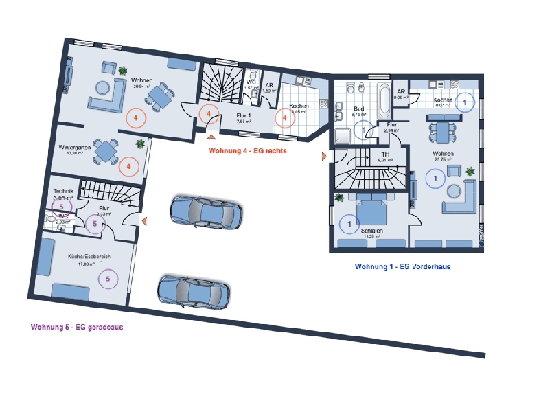 Prodej domu 335 m², pozemek 359 m², Vinkratherstr. 22, Grefrath, Severní Porýní-Vestfálsko Prodej domu 335 m², pozemek 359 m², Vinkratherstr. 22, Grefrath, Severní Porýní-Vestfálsko