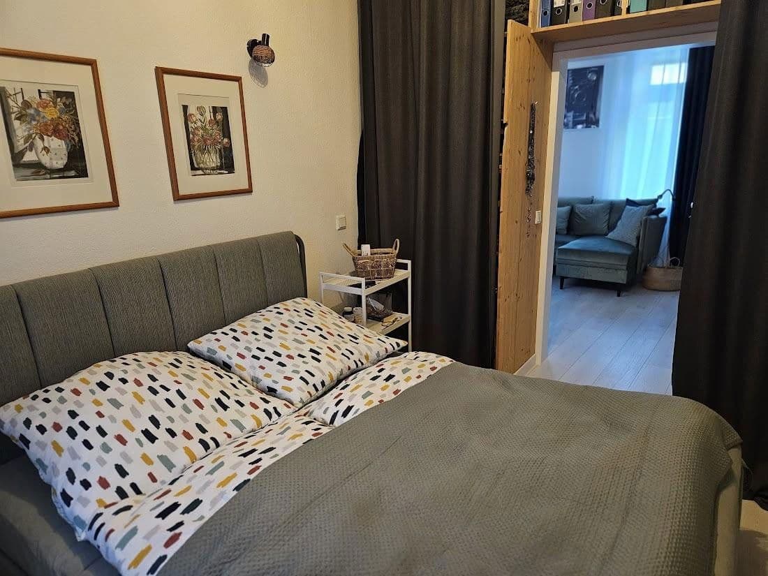 Prodej domu 335 m², pozemek 359 m², Vinkratherstr. 22, Grefrath, Severní Porýní-Vestfálsko Prodej domu 335 m², pozemek 359 m², Vinkratherstr. 22, Grefrath, Severní Porýní-Vestfálsko