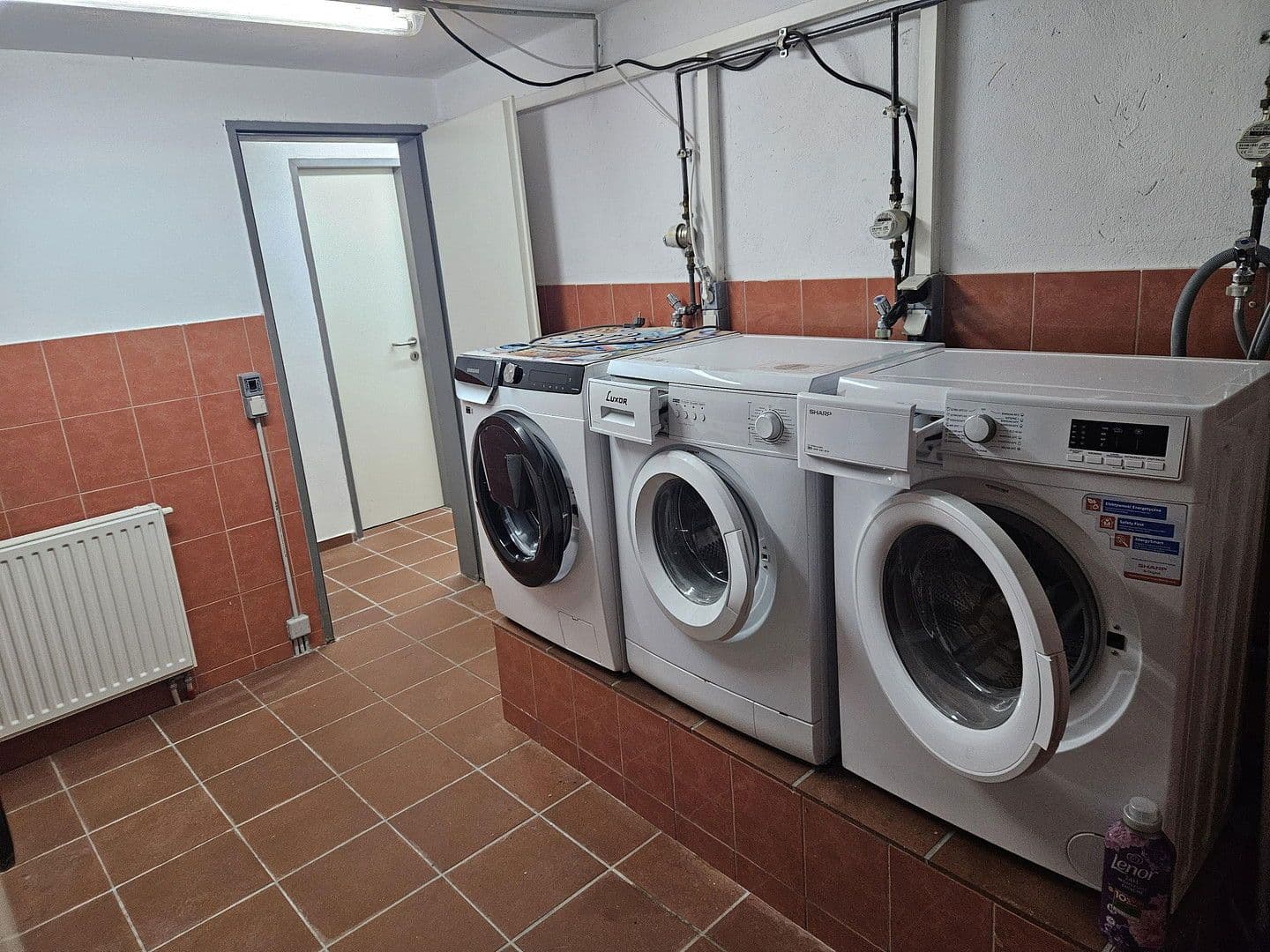 Prodej domu 335 m², pozemek 359 m², Vinkratherstr. 22, Grefrath, Severní Porýní-Vestfálsko Prodej domu 335 m², pozemek 359 m², Vinkratherstr. 22, Grefrath, Severní Porýní-Vestfálsko