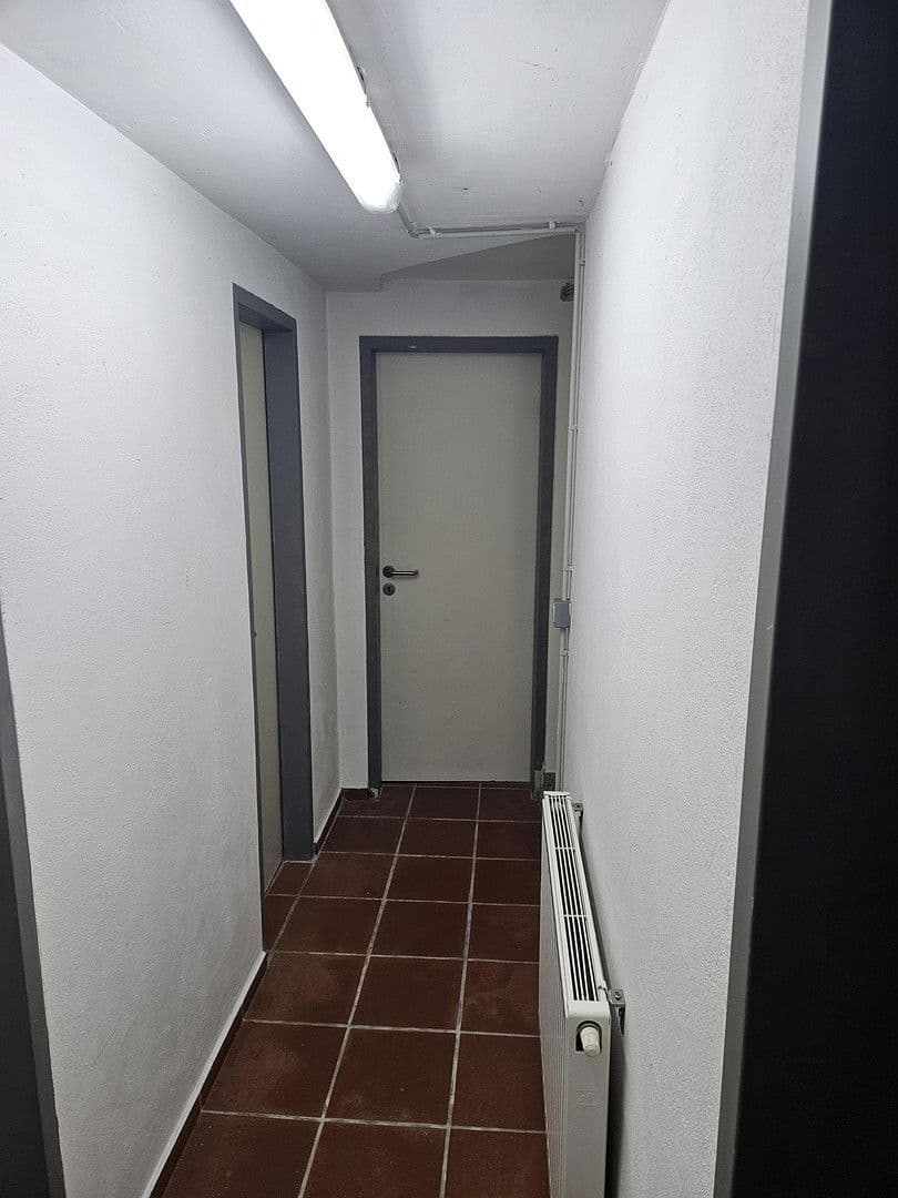Prodej domu 335 m², pozemek 359 m², Vinkratherstr. 22, Grefrath, Severní Porýní-Vestfálsko Prodej domu 335 m², pozemek 359 m², Vinkratherstr. 22, Grefrath, Severní Porýní-Vestfálsko