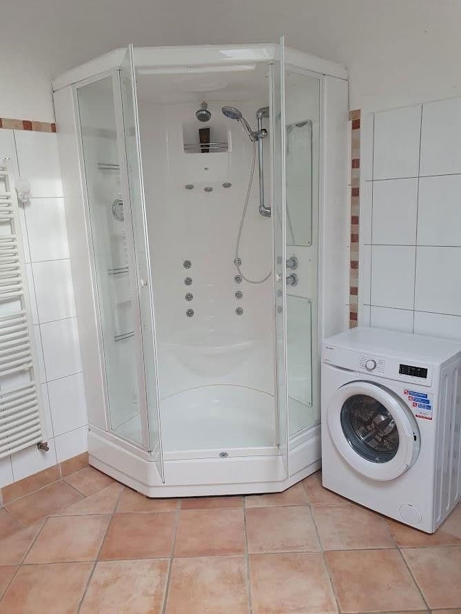 Prodej domu 335 m², pozemek 359 m², Vinkratherstr. 22, Grefrath, Severní Porýní-Vestfálsko Prodej domu 335 m², pozemek 359 m², Vinkratherstr. 22, Grefrath, Severní Porýní-Vestfálsko