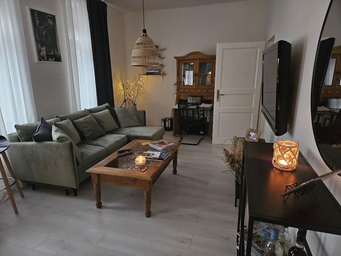 Prodej domu 335 m², pozemek 359 m², Vinkratherstr. 22, Grefrath, Severní Porýní-Vestfálsko Prodej domu 335 m², pozemek 359 m², Vinkratherstr. 22, Grefrath, Severní Porýní-Vestfálsko