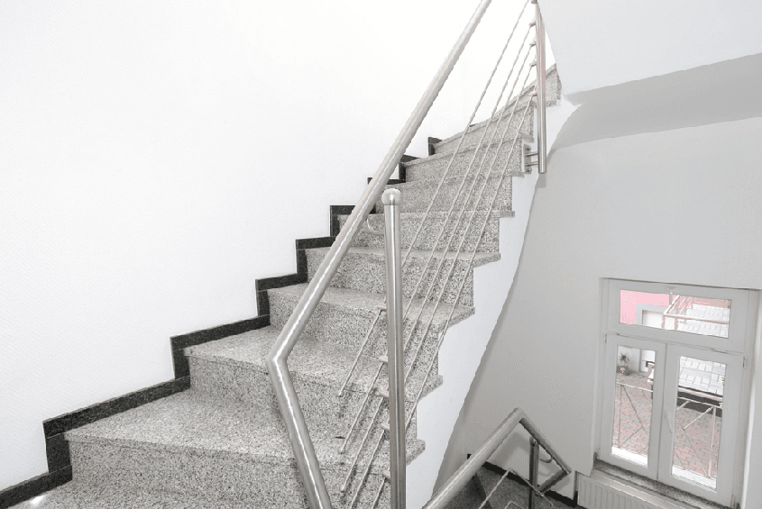 Prodej domu 335 m², pozemek 359 m², Vinkratherstr. 22, Grefrath, Severní Porýní-Vestfálsko Prodej domu 335 m², pozemek 359 m², Vinkratherstr. 22, Grefrath, Severní Porýní-Vestfálsko