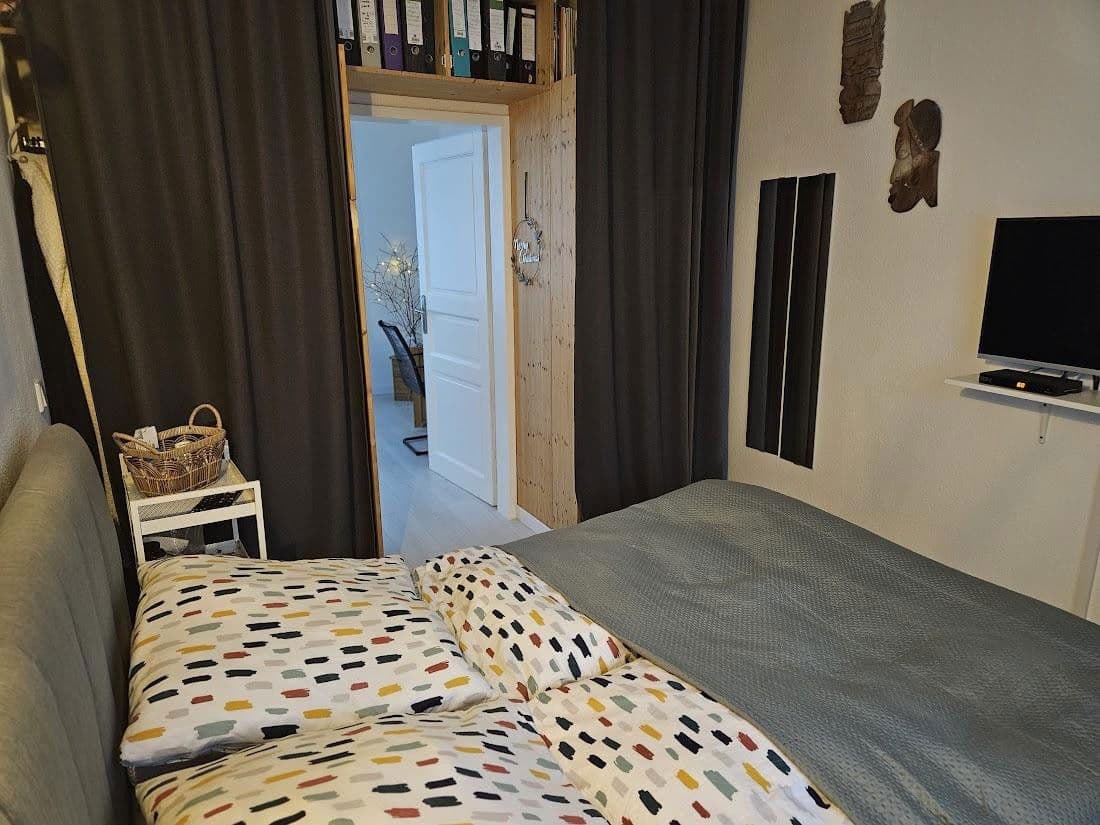 Prodej domu 335 m², pozemek 359 m², Vinkratherstr. 22, Grefrath, Severní Porýní-Vestfálsko Prodej domu 335 m², pozemek 359 m², Vinkratherstr. 22, Grefrath, Severní Porýní-Vestfálsko