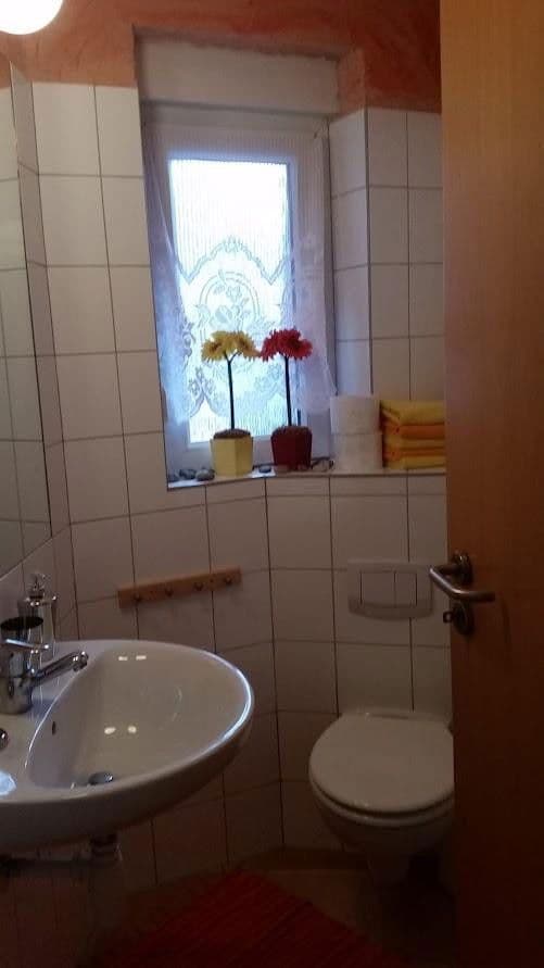 Prodej domu 335 m², pozemek 359 m², Vinkratherstr. 22, Grefrath, Severní Porýní-Vestfálsko Prodej domu 335 m², pozemek 359 m², Vinkratherstr. 22, Grefrath, Severní Porýní-Vestfálsko