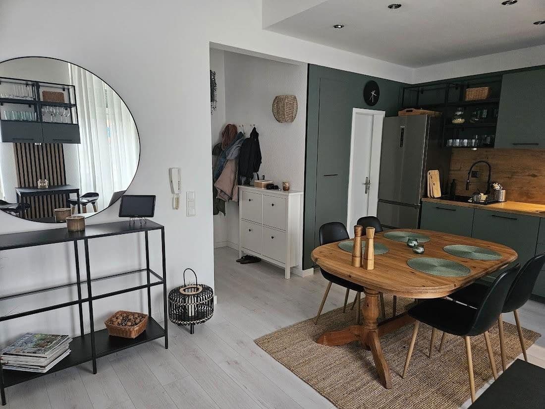 Prodej domu 335 m², pozemek 359 m², Vinkratherstr. 22, Grefrath, Severní Porýní-Vestfálsko Prodej domu 335 m², pozemek 359 m², Vinkratherstr. 22, Grefrath, Severní Porýní-Vestfálsko