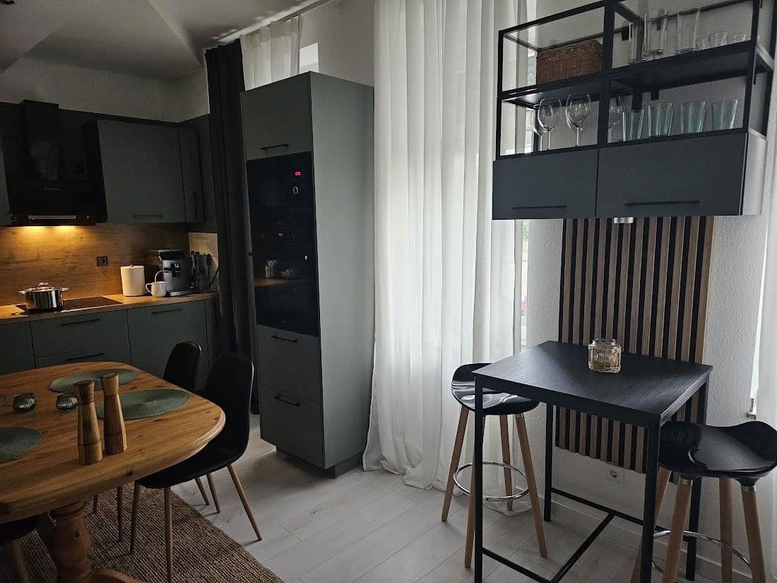 Prodej domu 335 m², pozemek 359 m², Vinkratherstr. 22, Grefrath, Severní Porýní-Vestfálsko Prodej domu 335 m², pozemek 359 m², Vinkratherstr. 22, Grefrath, Severní Porýní-Vestfálsko