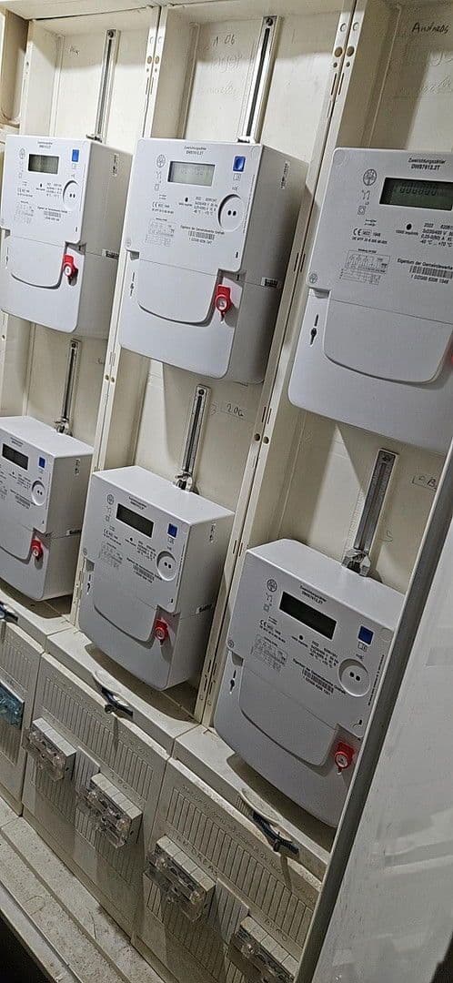 Prodej domu 335 m², pozemek 359 m², Vinkratherstr. 22, Grefrath, Severní Porýní-Vestfálsko Prodej domu 335 m², pozemek 359 m², Vinkratherstr. 22, Grefrath, Severní Porýní-Vestfálsko