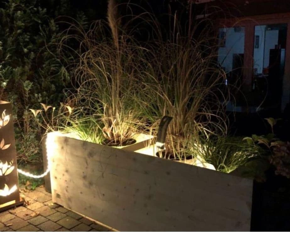 Prodej domu 335 m², pozemek 359 m², Vinkratherstr. 22, Grefrath, Severní Porýní-Vestfálsko Prodej domu 335 m², pozemek 359 m², Vinkratherstr. 22, Grefrath, Severní Porýní-Vestfálsko