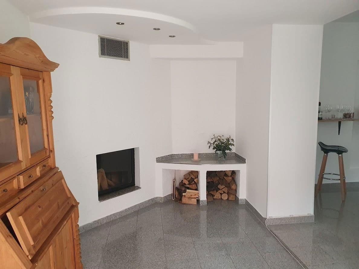 Prodej domu 335 m², pozemek 359 m², Vinkratherstr. 22, Grefrath, Severní Porýní-Vestfálsko Prodej domu 335 m², pozemek 359 m², Vinkratherstr. 22, Grefrath, Severní Porýní-Vestfálsko