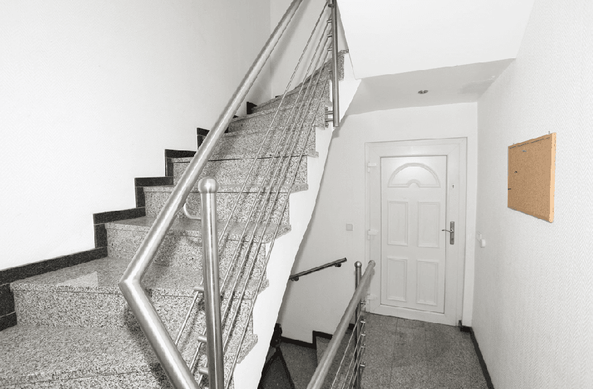 Prodej domu 335 m², pozemek 359 m², Vinkratherstr. 22, Grefrath, Severní Porýní-Vestfálsko Prodej domu 335 m², pozemek 359 m², Vinkratherstr. 22, Grefrath, Severní Porýní-Vestfálsko