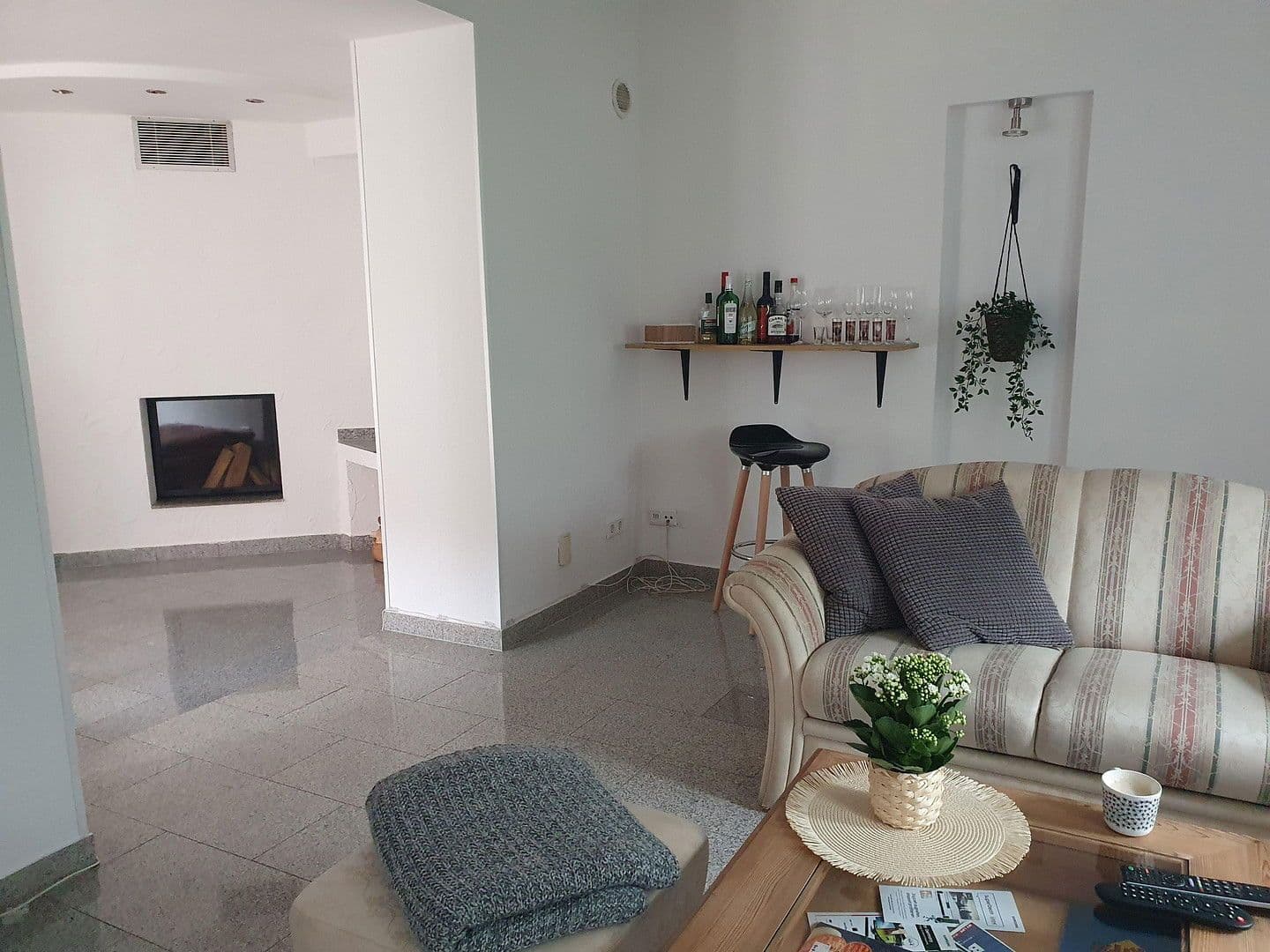 Prodej domu 335 m², pozemek 359 m², Vinkratherstr. 22, Grefrath, Severní Porýní-Vestfálsko Prodej domu 335 m², pozemek 359 m², Vinkratherstr. 22, Grefrath, Severní Porýní-Vestfálsko