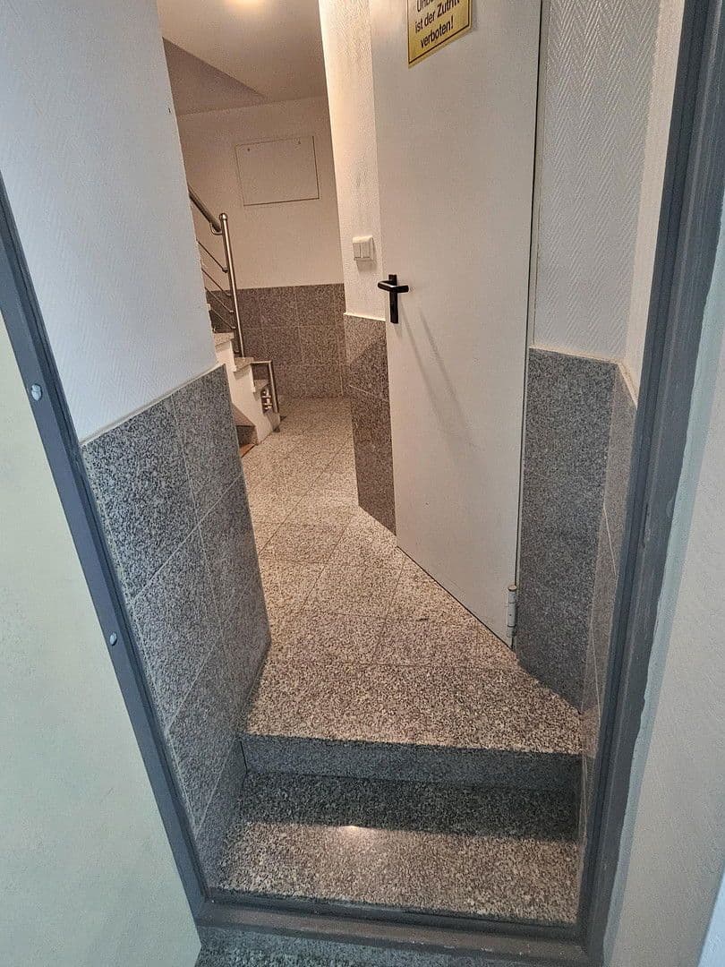 Prodej domu 335 m², pozemek 359 m², Vinkratherstr. 22, Grefrath, Severní Porýní-Vestfálsko Prodej domu 335 m², pozemek 359 m², Vinkratherstr. 22, Grefrath, Severní Porýní-Vestfálsko