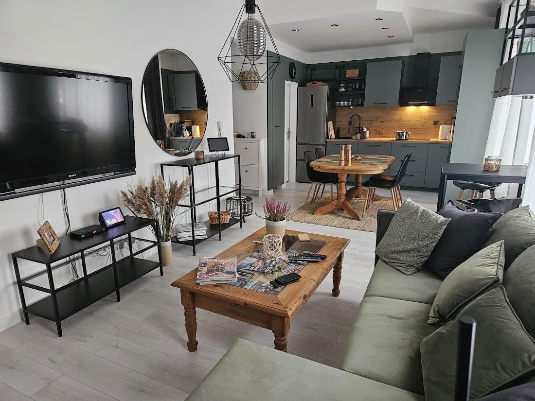 Prodej domu 335 m², pozemek 359 m², Vinkratherstr. 22, Grefrath, Severní Porýní-Vestfálsko Prodej domu 335 m², pozemek 359 m², Vinkratherstr. 22, Grefrath, Severní Porýní-Vestfálsko