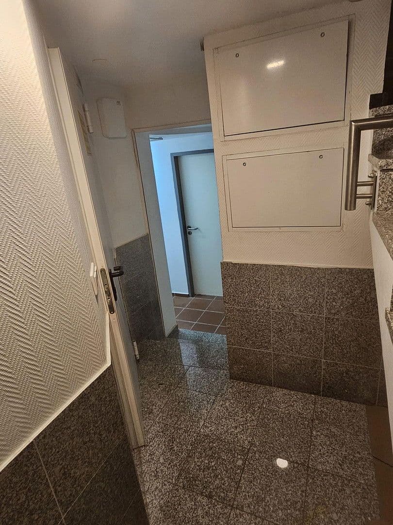 Prodej domu 335 m², pozemek 359 m², Vinkratherstr. 22, Grefrath, Severní Porýní-Vestfálsko Prodej domu 335 m², pozemek 359 m², Vinkratherstr. 22, Grefrath, Severní Porýní-Vestfálsko