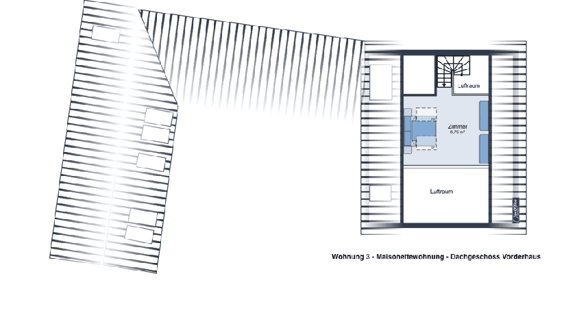 Prodej domu 335 m², pozemek 359 m², Vinkratherstr. 22, Grefrath, Severní Porýní-Vestfálsko Prodej domu 335 m², pozemek 359 m², Vinkratherstr. 22, Grefrath, Severní Porýní-Vestfálsko