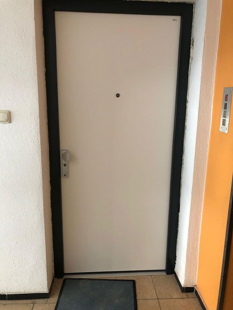 Prodej bytu 3+1 81 m², Prinzregentenstr. 154, München, Bavorsko Prodej bytu 3+1 81 m², Prinzregentenstr. 154, München, Bavorsko