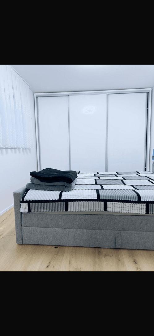 Prodej bytu 3+1 80 m², München, Bavorsko Prodej bytu 3+1 80 m², München, Bavorsko