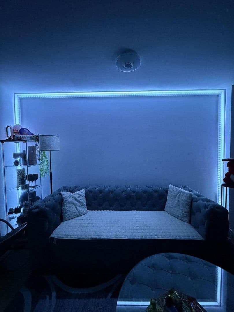 Prodej bytu 3+1 80 m², München, Bavorsko Prodej bytu 3+1 80 m², München, Bavorsko