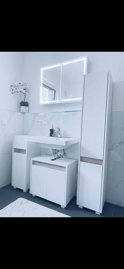 Prodej bytu 3+1 80 m², München, Bavorsko Prodej bytu 3+1 80 m², München, Bavorsko