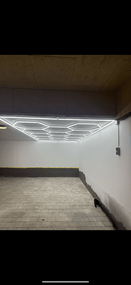 Prodej bytu 3+1 80 m², München, Bavorsko Prodej bytu 3+1 80 m², München, Bavorsko