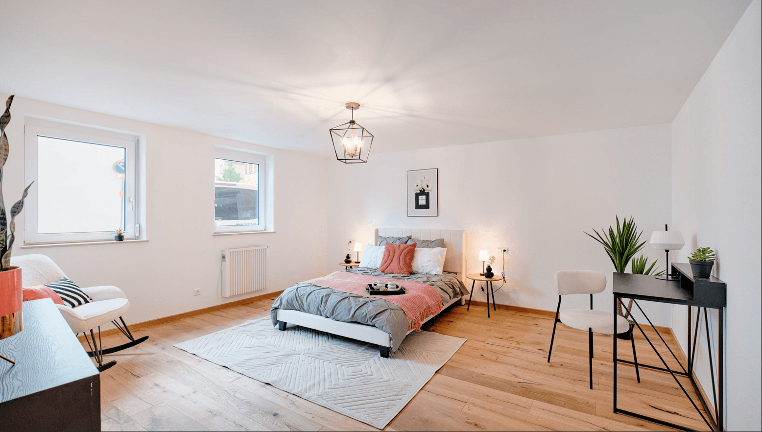 Pronájem bytu 3+kk 99 m², Mühlgraben, Weil der Stadt, Bádensko-Württembersko Pronájem bytu 3+kk 99 m², Mühlgraben, Weil der Stadt, Bádensko-Württembersko