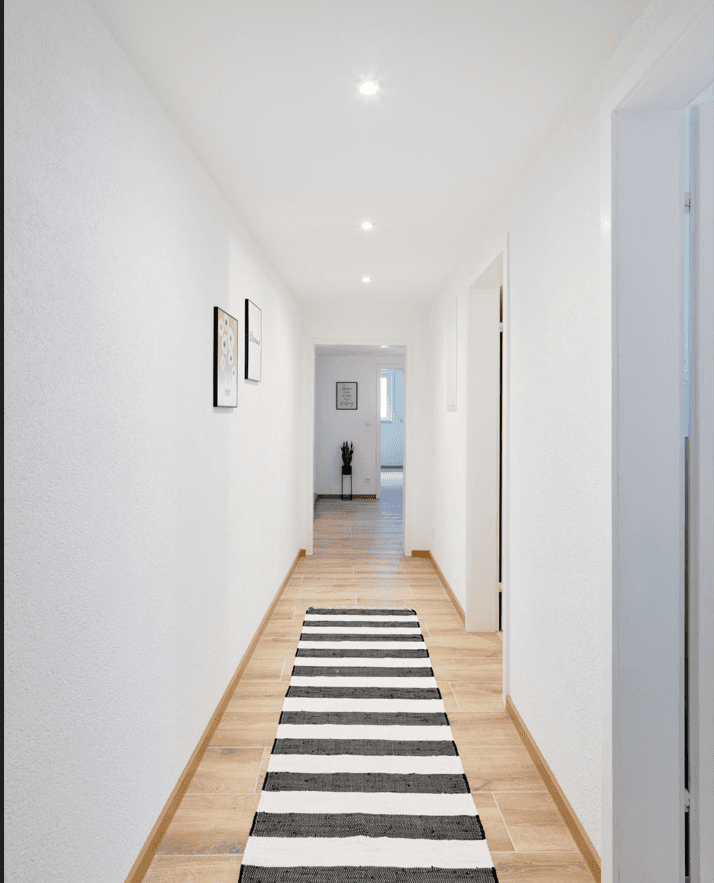 Pronájem bytu 3+kk 99 m², Mühlgraben, Weil der Stadt, Bádensko-Württembersko Pronájem bytu 3+kk 99 m², Mühlgraben, Weil der Stadt, Bádensko-Württembersko