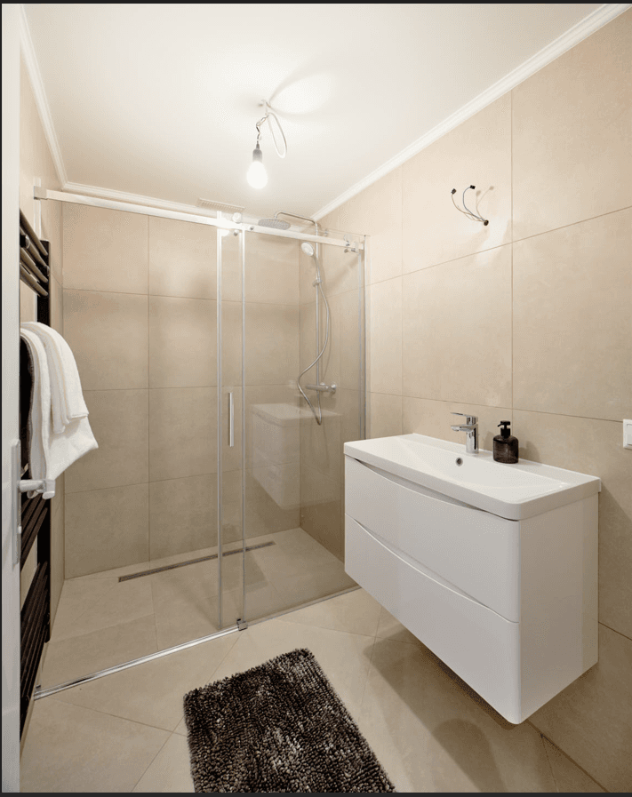 Pronájem bytu 3+kk 99 m², Mühlgraben, Weil der Stadt, Bádensko-Württembersko Pronájem bytu 3+kk 99 m², Mühlgraben, Weil der Stadt, Bádensko-Württembersko