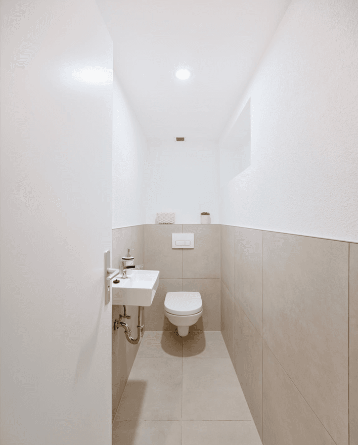 Pronájem bytu 3+kk 99 m², Mühlgraben, Weil der Stadt, Bádensko-Württembersko Pronájem bytu 3+kk 99 m², Mühlgraben, Weil der Stadt, Bádensko-Württembersko