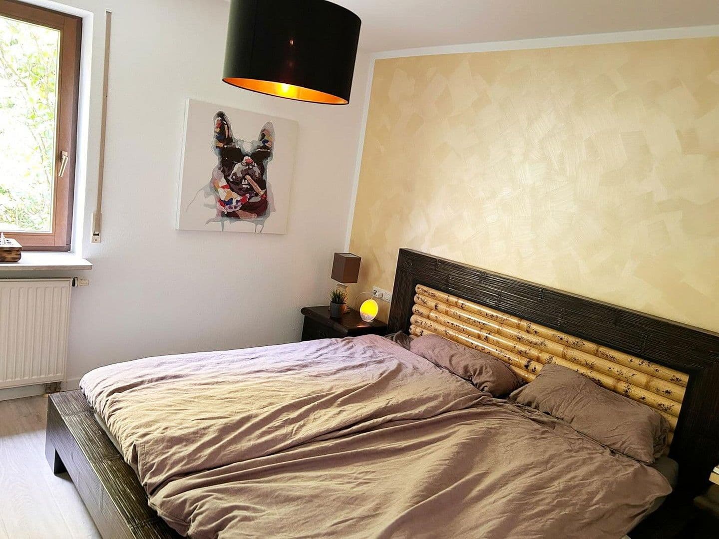 Pronájem bytu 2+kk 101 m², Stuttgart, Bádensko-Württembersko Pronájem bytu 2+kk 101 m², Stuttgart, Bádensko-Württembersko