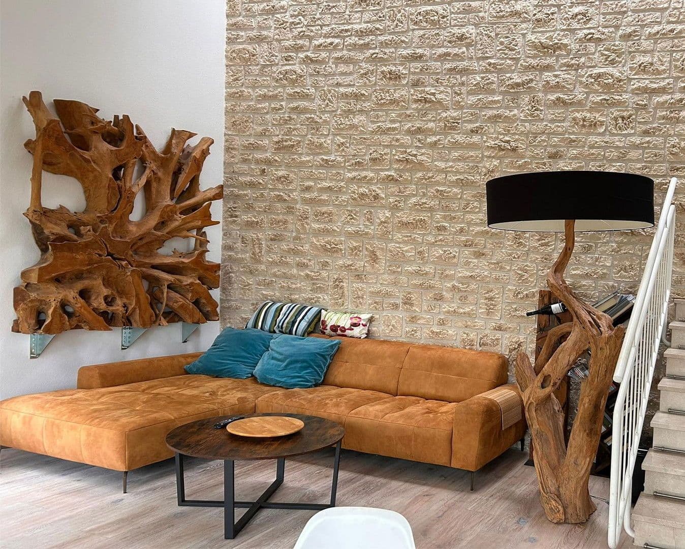 Pronájem bytu 2+kk 101 m², Stuttgart, Bádensko-Württembersko Pronájem bytu 2+kk 101 m², Stuttgart, Bádensko-Württembersko