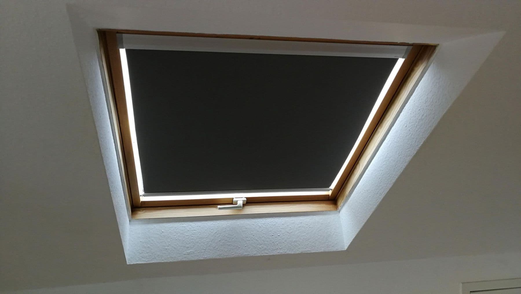 Pronájem bytu 2+1 42 m², Ditzinger Str. 5, Leonberg, Bádensko-Württembersko Pronájem bytu 2+1 42 m², Ditzinger Str. 5, Leonberg, Bádensko-Württembersko