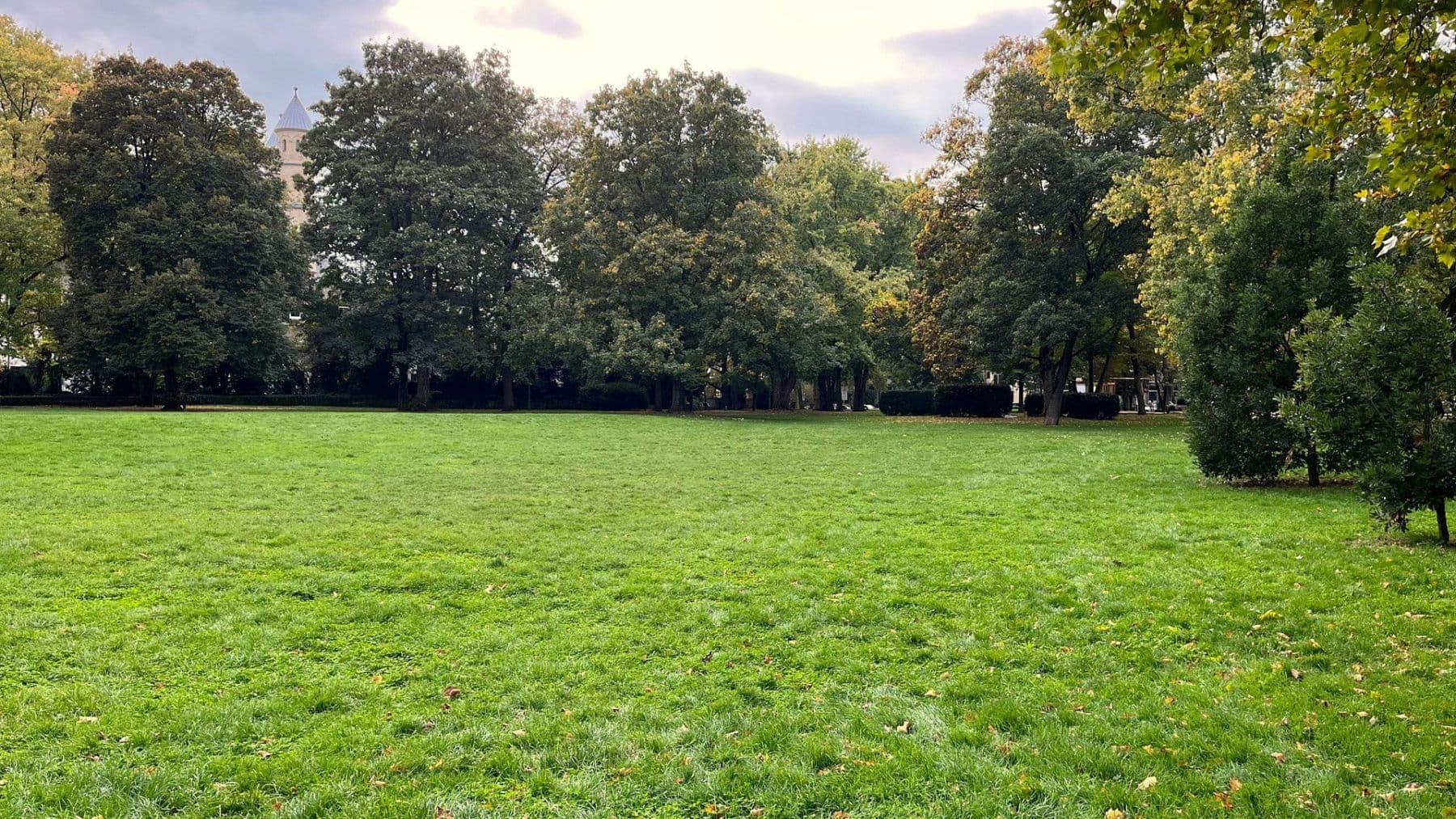 Prodej bytu 3+1 65 m², Köln, Severní Porýní-Vestfálsko Prodej bytu 3+1 65 m², Köln, Severní Porýní-Vestfálsko