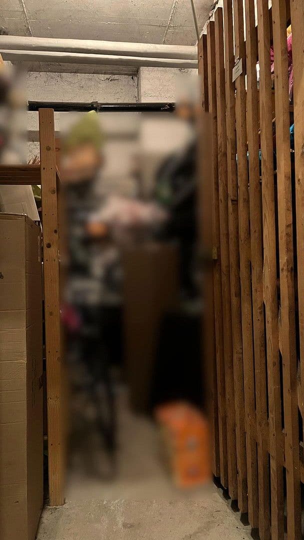 Prodej bytu 3+1 65 m², Köln, Severní Porýní-Vestfálsko Prodej bytu 3+1 65 m², Köln, Severní Porýní-Vestfálsko