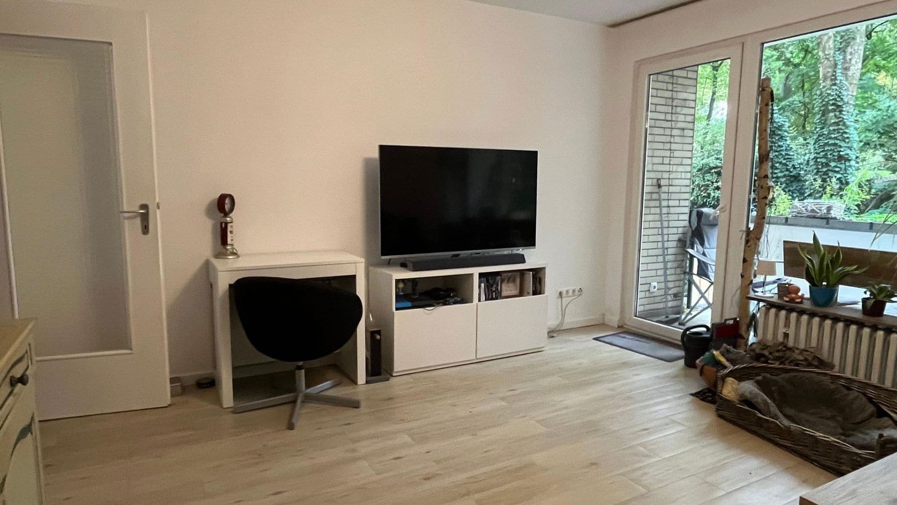 Prodej bytu 3+1 65 m², Köln, Severní Porýní-Vestfálsko Prodej bytu 3+1 65 m², Köln, Severní Porýní-Vestfálsko