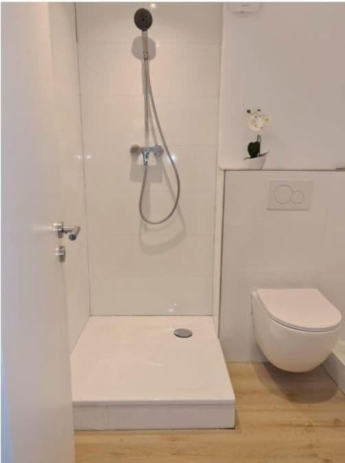 Prodej domu 111 m², pozemek 125 m², Wulmstorfer Ring, Hamburg, Hamburg Prodej domu 111 m², pozemek 125 m², Wulmstorfer Ring, Hamburg, Hamburg