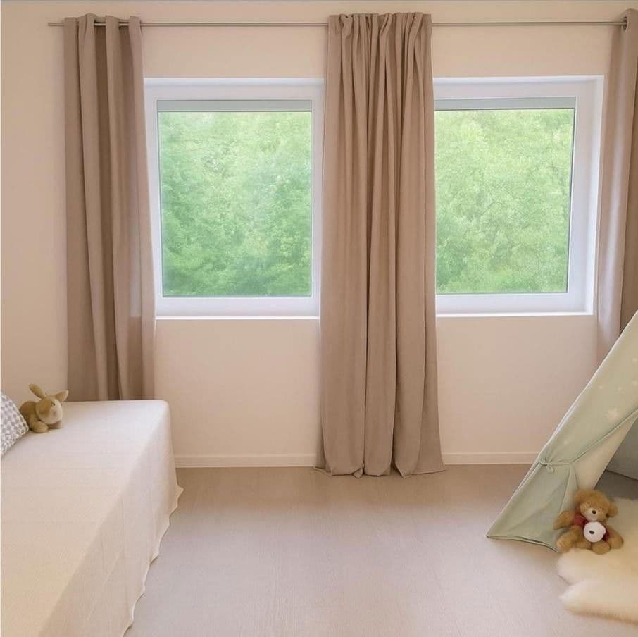 Prodej domu 111 m², pozemek 125 m², Wulmstorfer Ring, Hamburg, Hamburg Prodej domu 111 m², pozemek 125 m², Wulmstorfer Ring, Hamburg, Hamburg